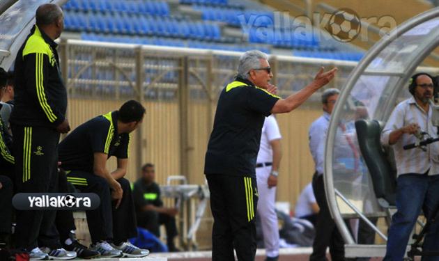 حلمى طولان حلمى طولان